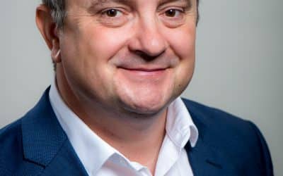 SME Comply deliver data protection and legal consultancy to fit our brave new World