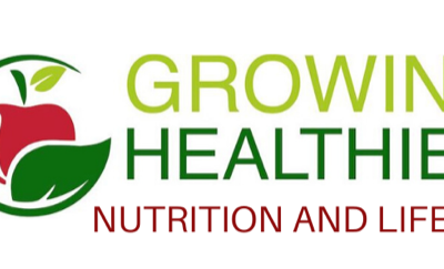 Five steps you can take to support your immune system – Liz Hutson of Growing Healthier gives some tips