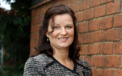 Farm lawyer issues alert as extra time given for rural grant claims