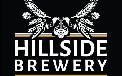 Hillside Brewery Host Virtual Weekly Quiz