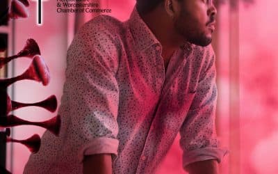 Managing Business Through Uncertain Times – exclusive digital edition available now