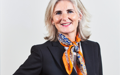 Shorter shop leases loom as Coronavirus accelerates change on the high street