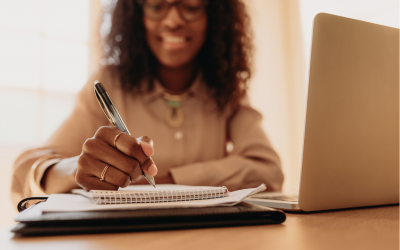 Update on Self-Employment Income Support Scheme (SEISS)