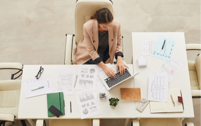 Planning the return to work – advice for employers