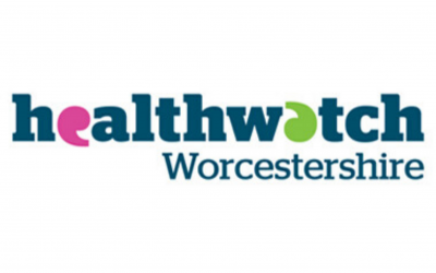 Help the NHS and Care Services: Share your experiences during the Coronavirus outbreak