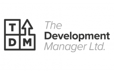 Worcestershire coaching company sees surge of people sign-up for socially-distanced coaching programme