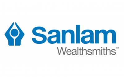 Wealthsmiths Wellbeing: Virtual Events Programme