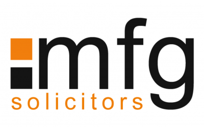 How are businesses reacting to the furlough extension?