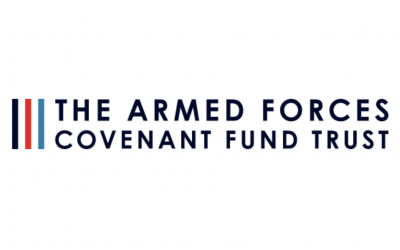 £10,000 grants available through Forces Communities Together programme