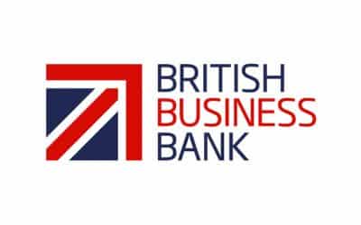 Future Fund open for applications