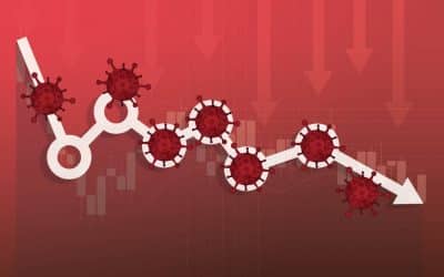 Firms ready to embrace ‘new normal’ but government support must adapt