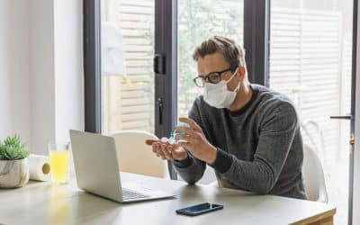 Back to work – What employers need to know