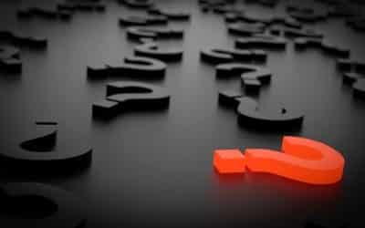 Moving your small business from physical to digital