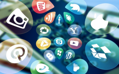 The ‘New Normal’​ – maximising your social media post-lockdown