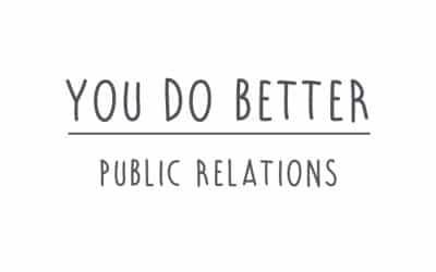 Keeping up with the conversations with Chamber President