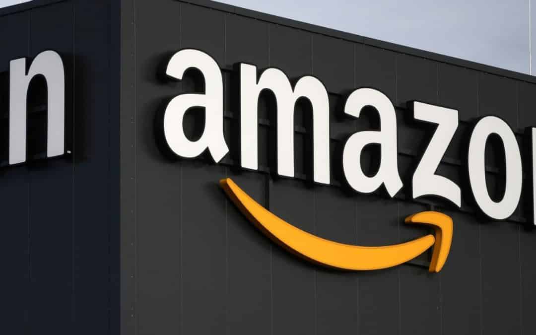 BCC and Amazon partner to help firms operate safely in ‘new normal’