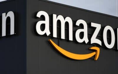 BCC and Amazon partner to help firms operate safely in ‘new normal’