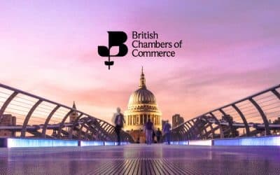 Join the BCC for the 2020 National Assemble and AGM