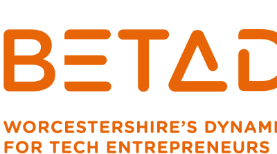 BetaDen Cohort 4.0 announced