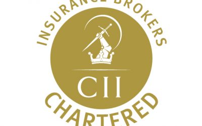 What does having Chartered Status mean to you when choosing an insurance broker? By Hazelton Mountford