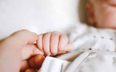 Parents returning from paternity and maternity leave now eligible for furlough