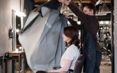 Coronavirus: Self-employed to receive second payment