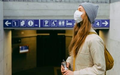 Coronavirus: Boris Johnson postpones lockdown easing in England