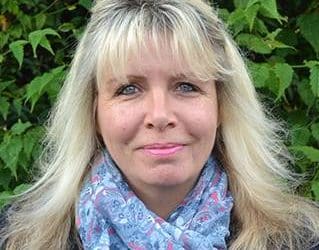 Parenting Apart Programme – Helping Parents To Put Their Children First!