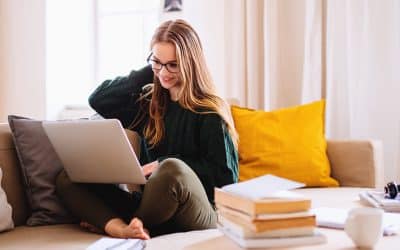 Degrees of difficulty – flexibility needed for student accommodation