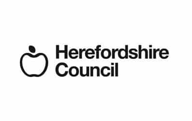 Herefordshire Council commissions research to explore how people feel about local community