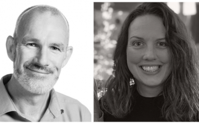 Leadership in PR is more important than ever