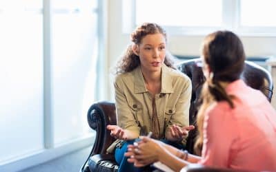 Prometheus Medical Open First Response Emergency Care Course (Level 3)