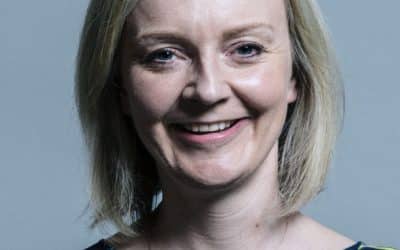 Midlands Engine to be joined by Secretary of State for International Trade for SME roundtable