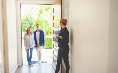 Possible relief for homebuyers from 3% SDLT surcharge