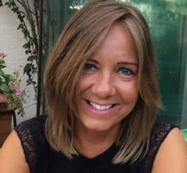 MAPS Solutions Europe Ltd hire new Commercial Manager