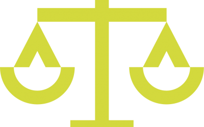 Expert-led Mock Employment Tribunal: Covid-19 Health & Safety Discrimination Hearing