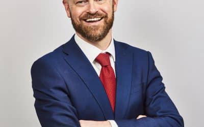 As a Business Owner, do you have a Will?