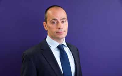 It’s good to talk – Thursfields encourages landlords and tenants to communicate