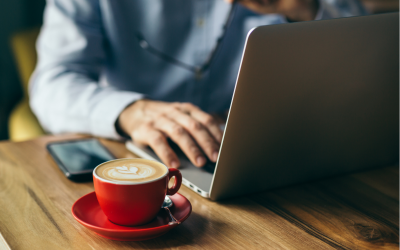 Furlough scheme extended until October and second self-employed grant will be available