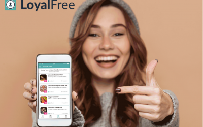 Hereford BID to Launch Loyalty App