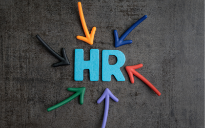 Health and Wellbeing: Communication and Consultation