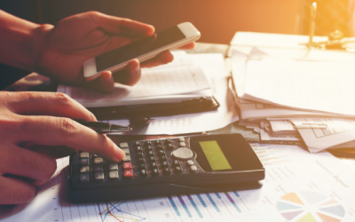 19/06/202 Update: VAT deadline