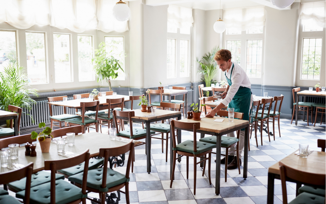 Prime Minister announces further easing of lockdown restrictions