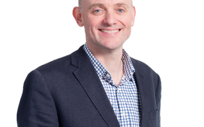 Project R&D: A post-Coronavirus action IP checklist