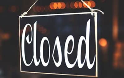 Employers in Administration: Quest Coronavirus Advice