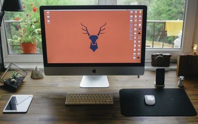 Working from home and taxable expenses