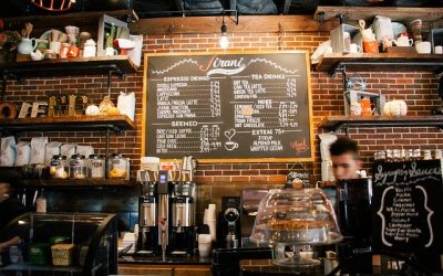 Which businesses can open on Saturday 4th July?