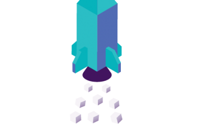 Start your business the right way with NatWest