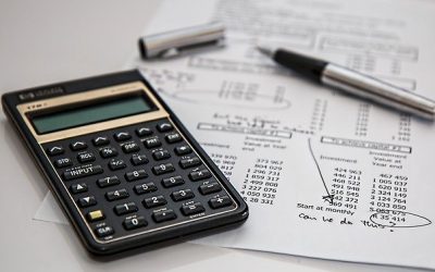 Steps to take before calculating your claim using the Coronavirus Job Retention Scheme