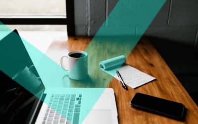 From lockdown to open-up: Employee Issues